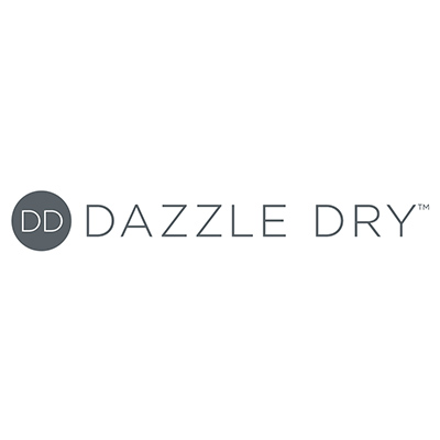 Dazzle Dry