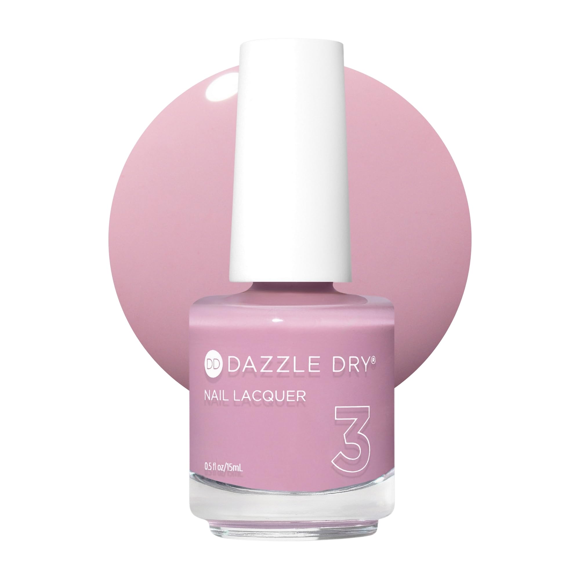 Better Together